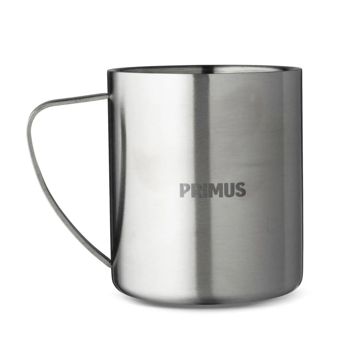 4 Season Mug 0.3L