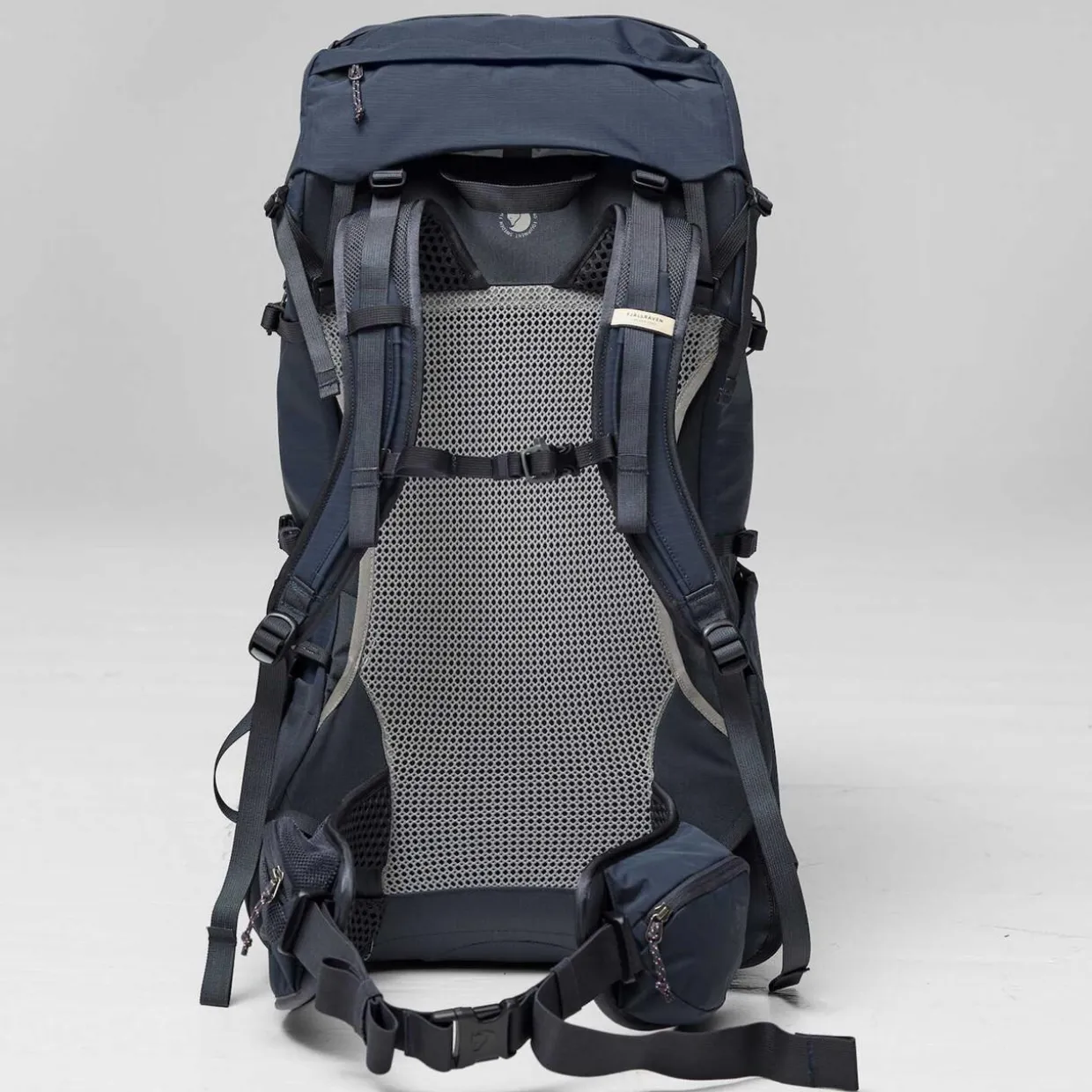 Abisko Friluft 45 Rucksack