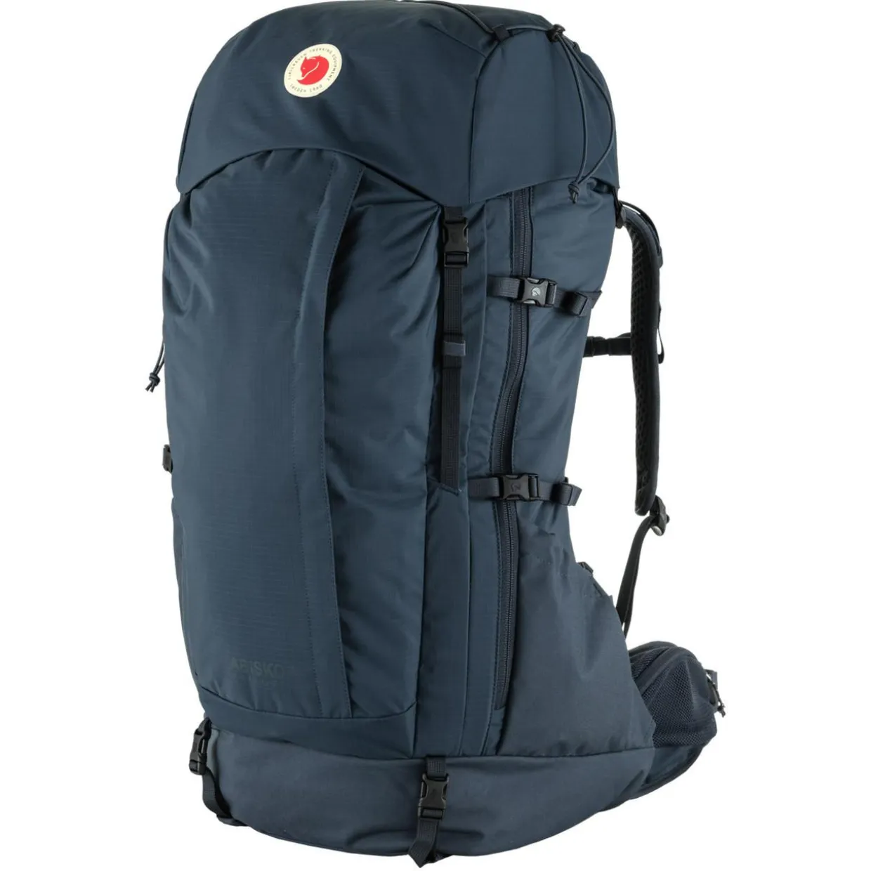 Abisko Friluft 35 Rucksack