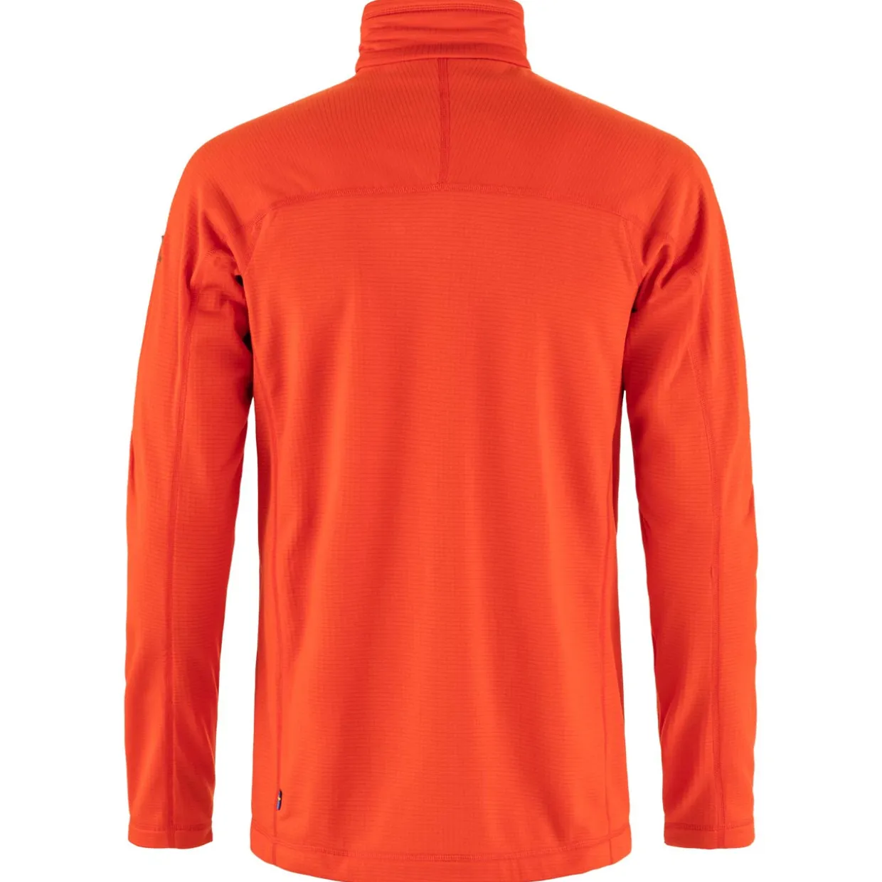 Abisko Lite Fleece Jacket - Past Season Colours