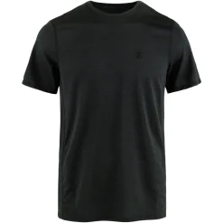 Abisko Lite SS