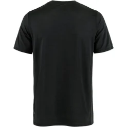 Abisko Lite SS
