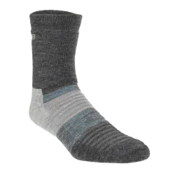 Active Merino High Socks