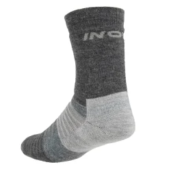 Active Merino High Socks