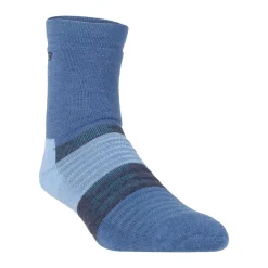 Active Merino High Socks