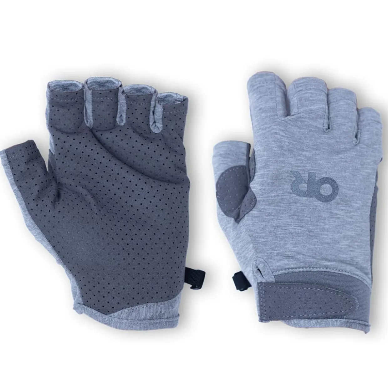 ActiveIce Chroma Sun Gloves
