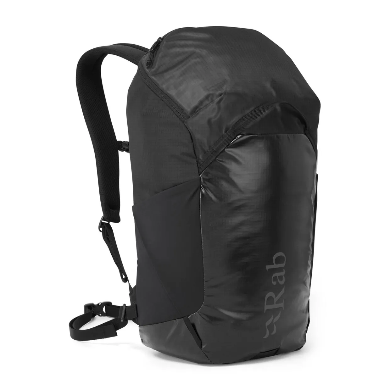 Adrift 24 Rucksack