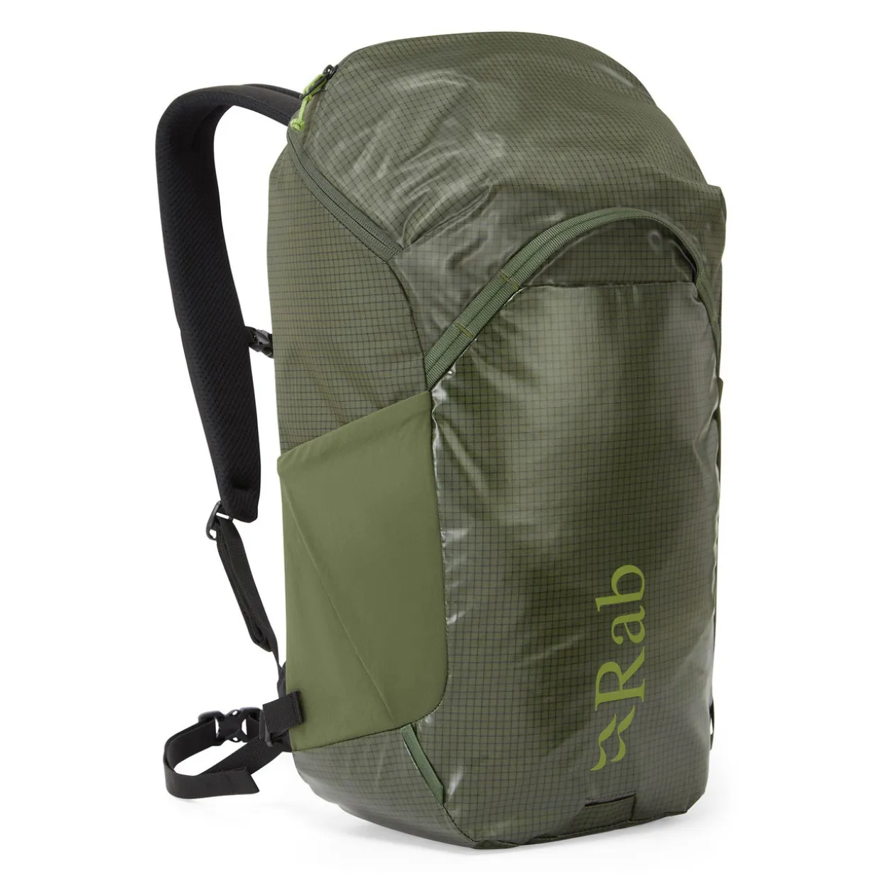 Adrift 24 Rucksack