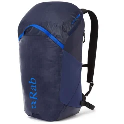 Adrift 24 Rucksack