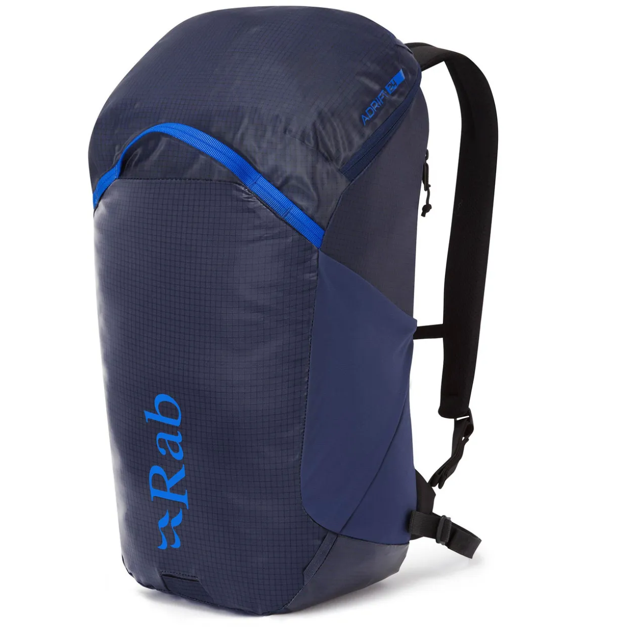 Adrift 24 Rucksack