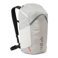 Adrift 24 Rucksack