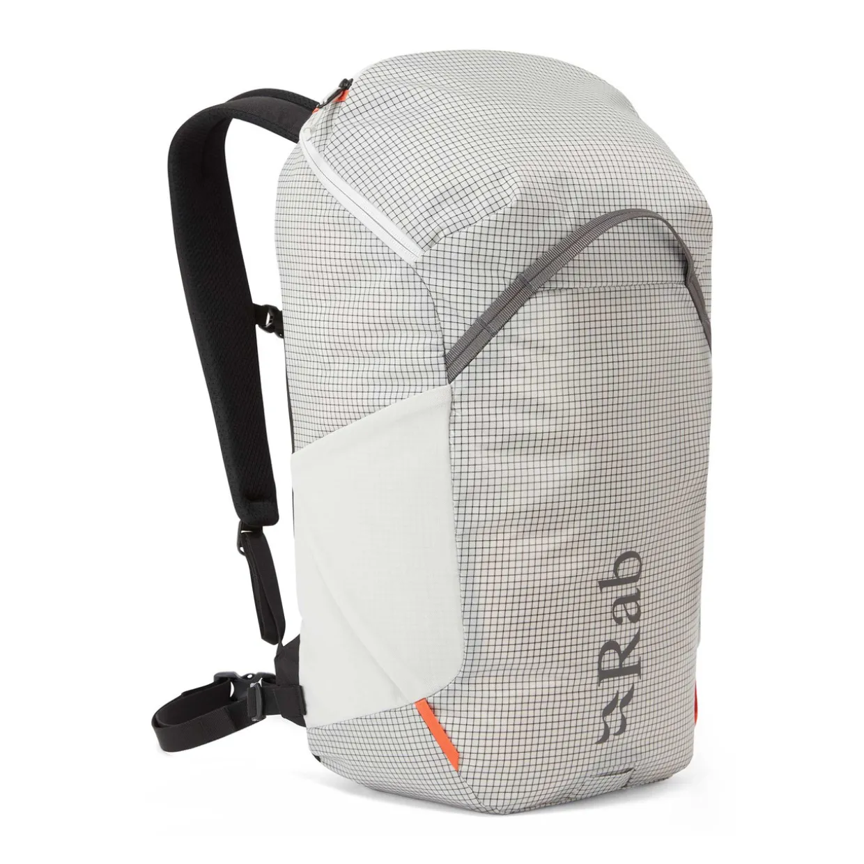 Adrift 24 Rucksack