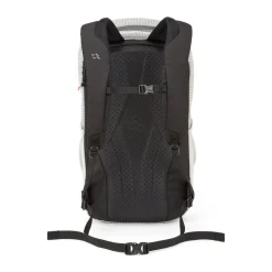 Adrift 24 Rucksack