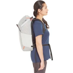 Adrift 24 Rucksack