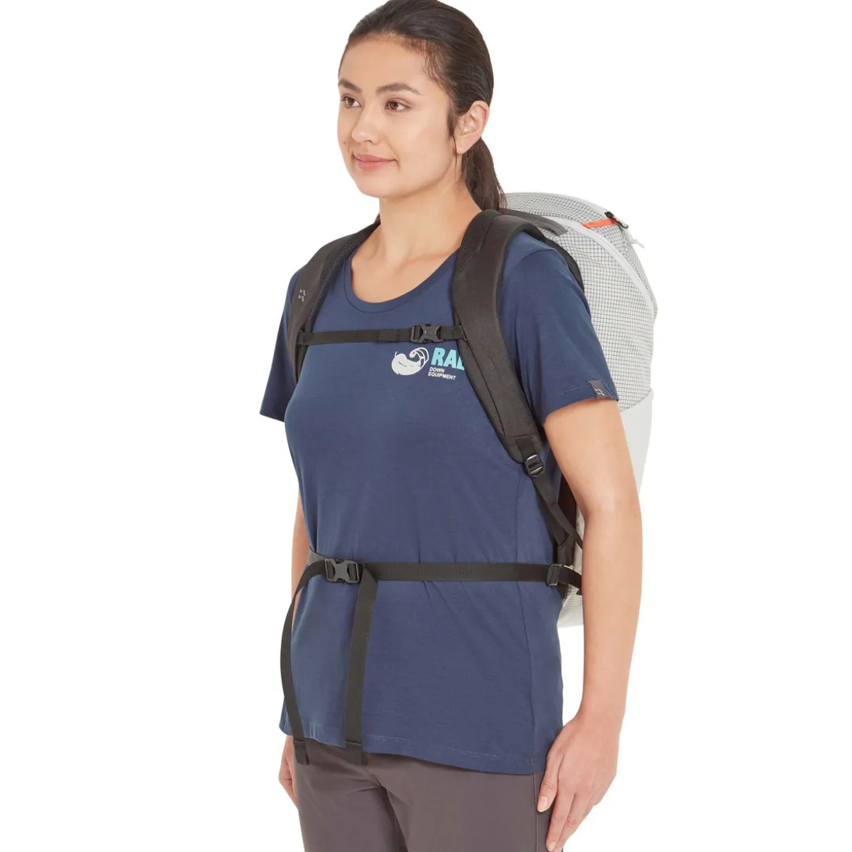 Adrift 24 Rucksack