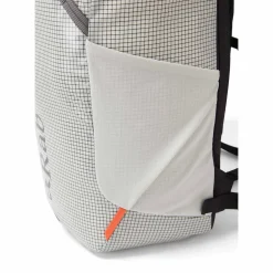 Adrift 24 Rucksack