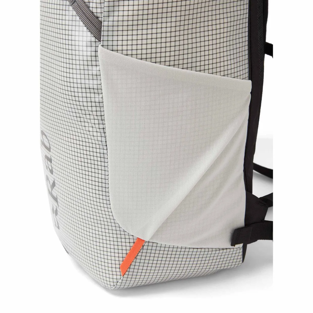 Adrift 24 Rucksack