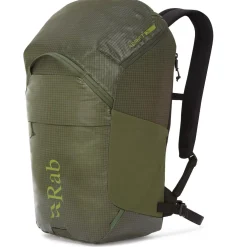 Adrift 30 Rucksack