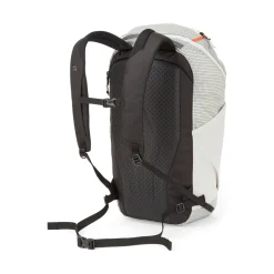 Adrift 30 Rucksack