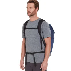 Adrift 30 Rucksack