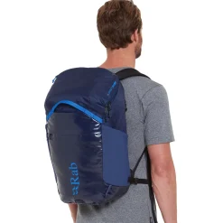 Adrift 30 Rucksack