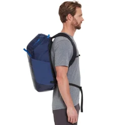 Adrift 30 Rucksack