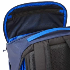 Adrift 30 Rucksack