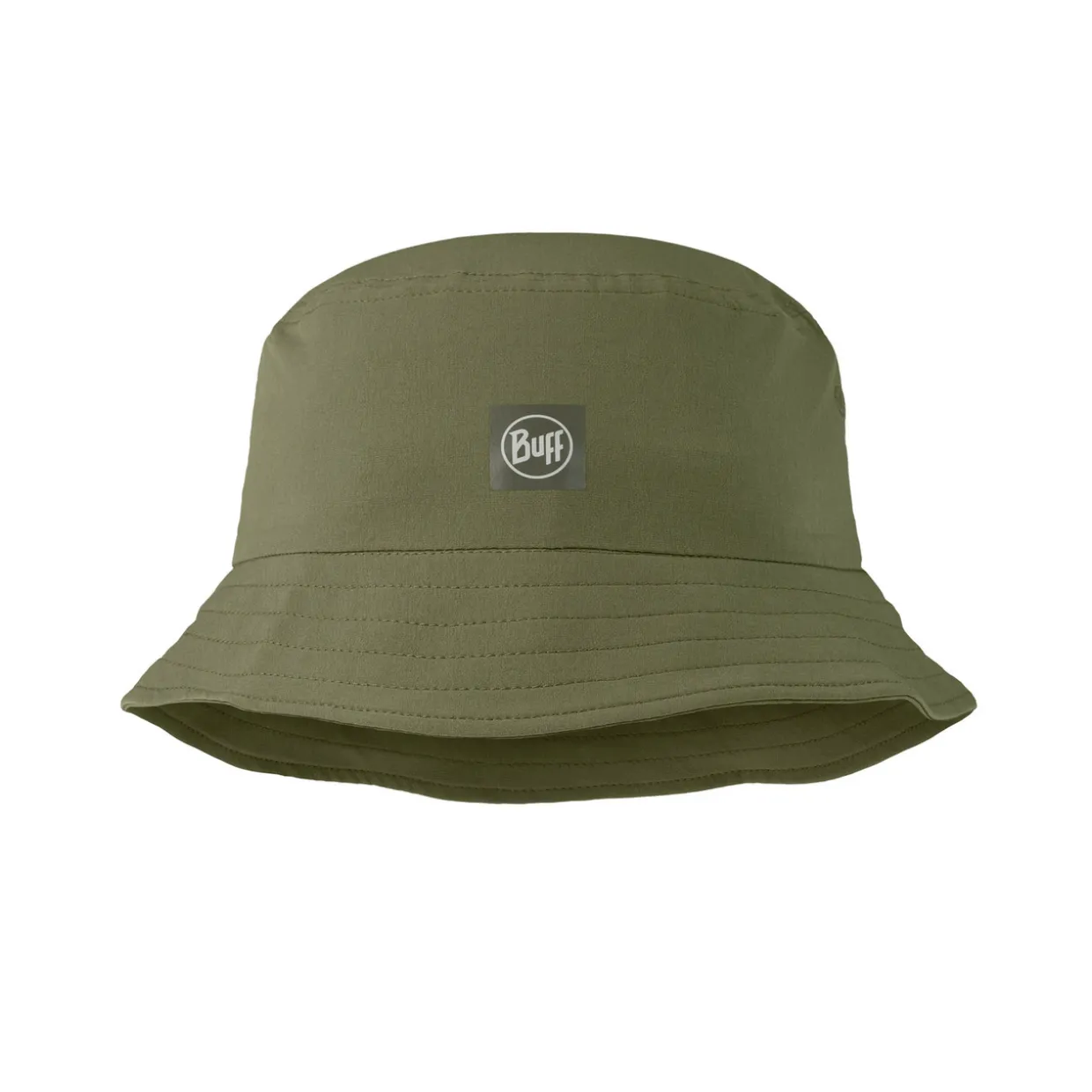Adventure Bucket Hat