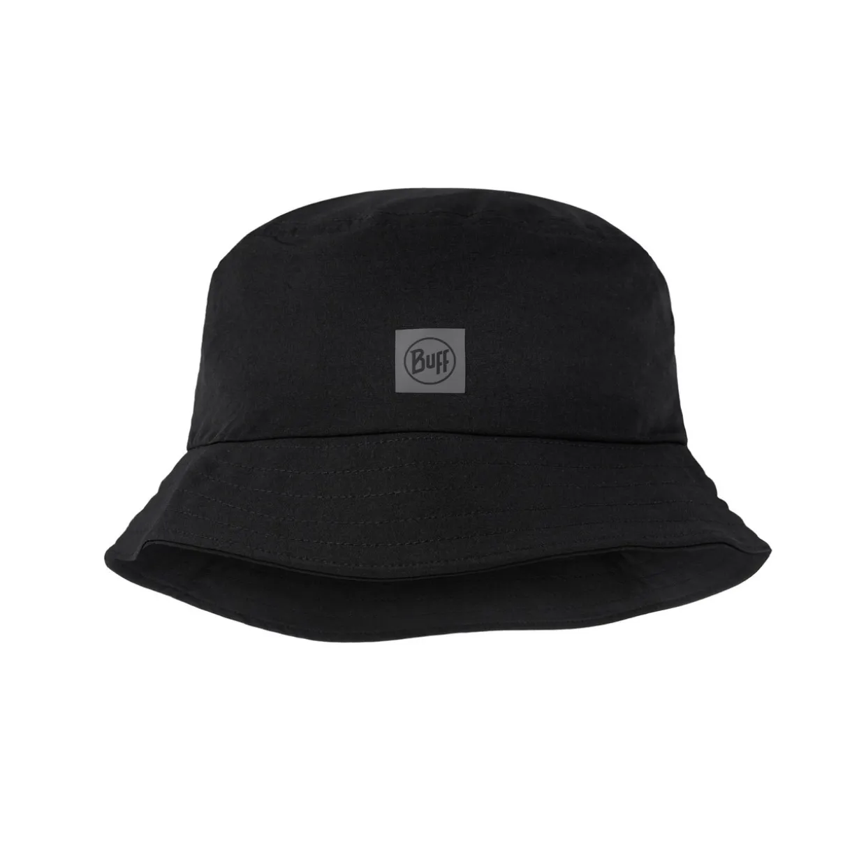 Adventure Bucket Hat