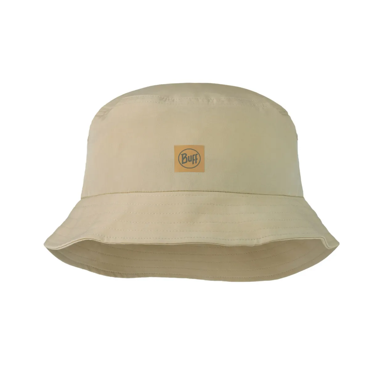 Adventure Bucket Hat
