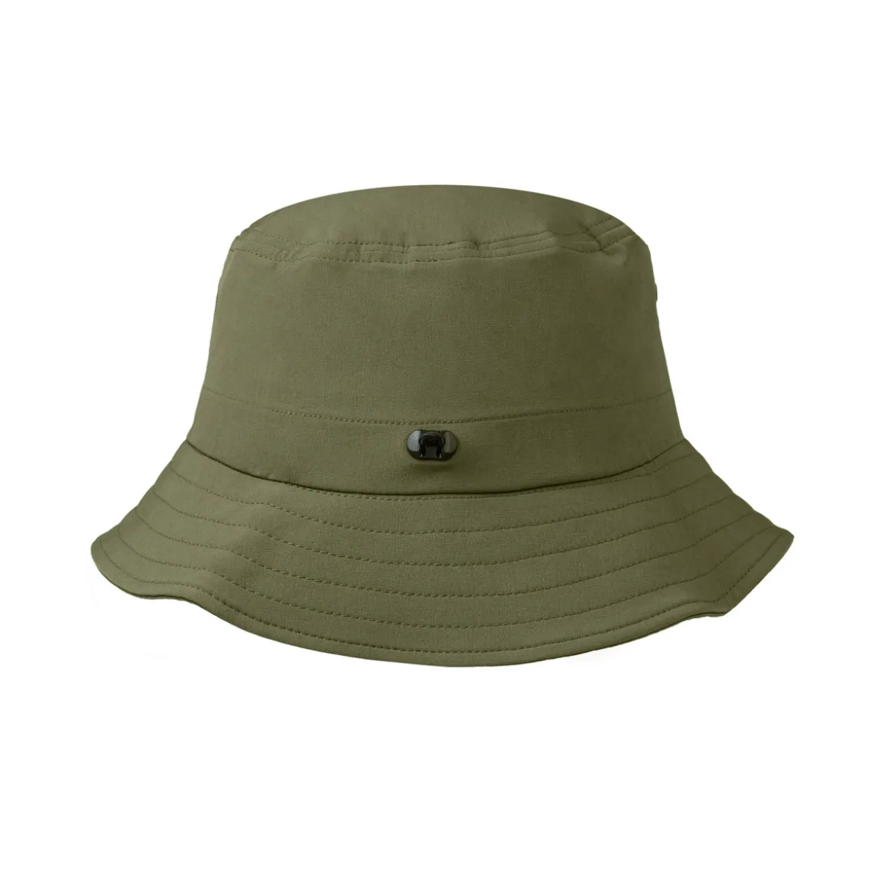 Adventure Bucket Hat