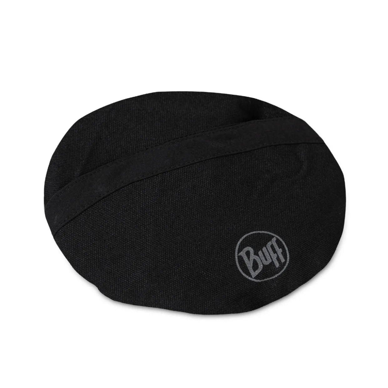 Adventure Bucket Hat