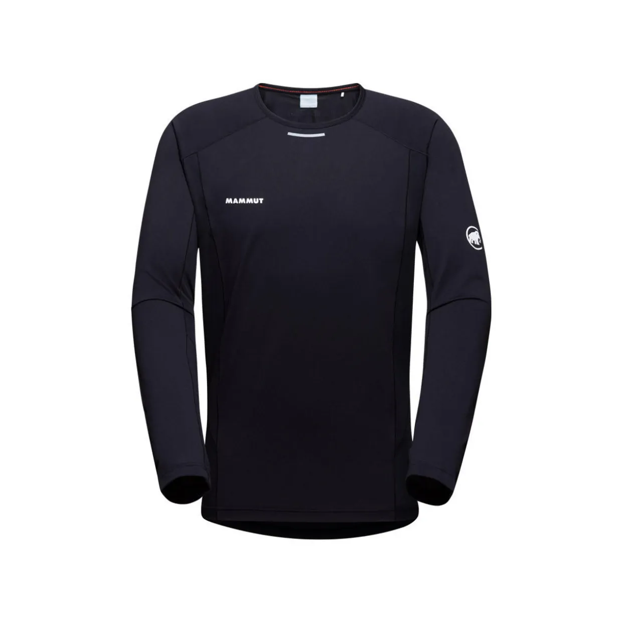 Aenergy FL Longsleeve