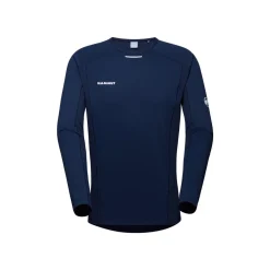 Aenergy FL Longsleeve
