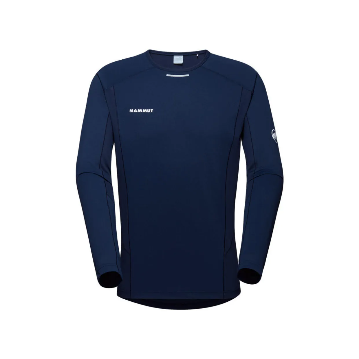 Aenergy FL Longsleeve