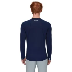 Aenergy FL Longsleeve