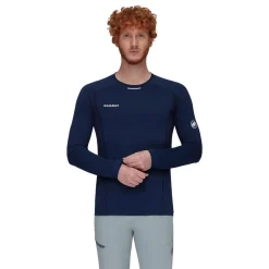 Aenergy FL Longsleeve