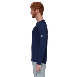 Aenergy FL Longsleeve