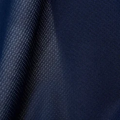 Aenergy FL Longsleeve