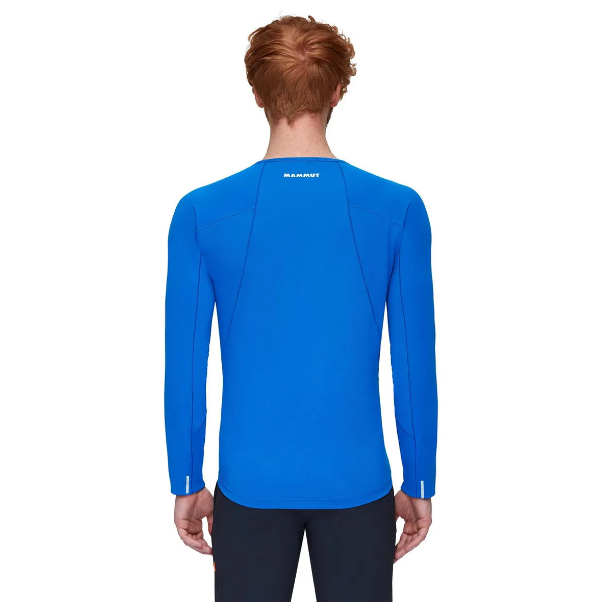 Aenergy FL Longsleeve