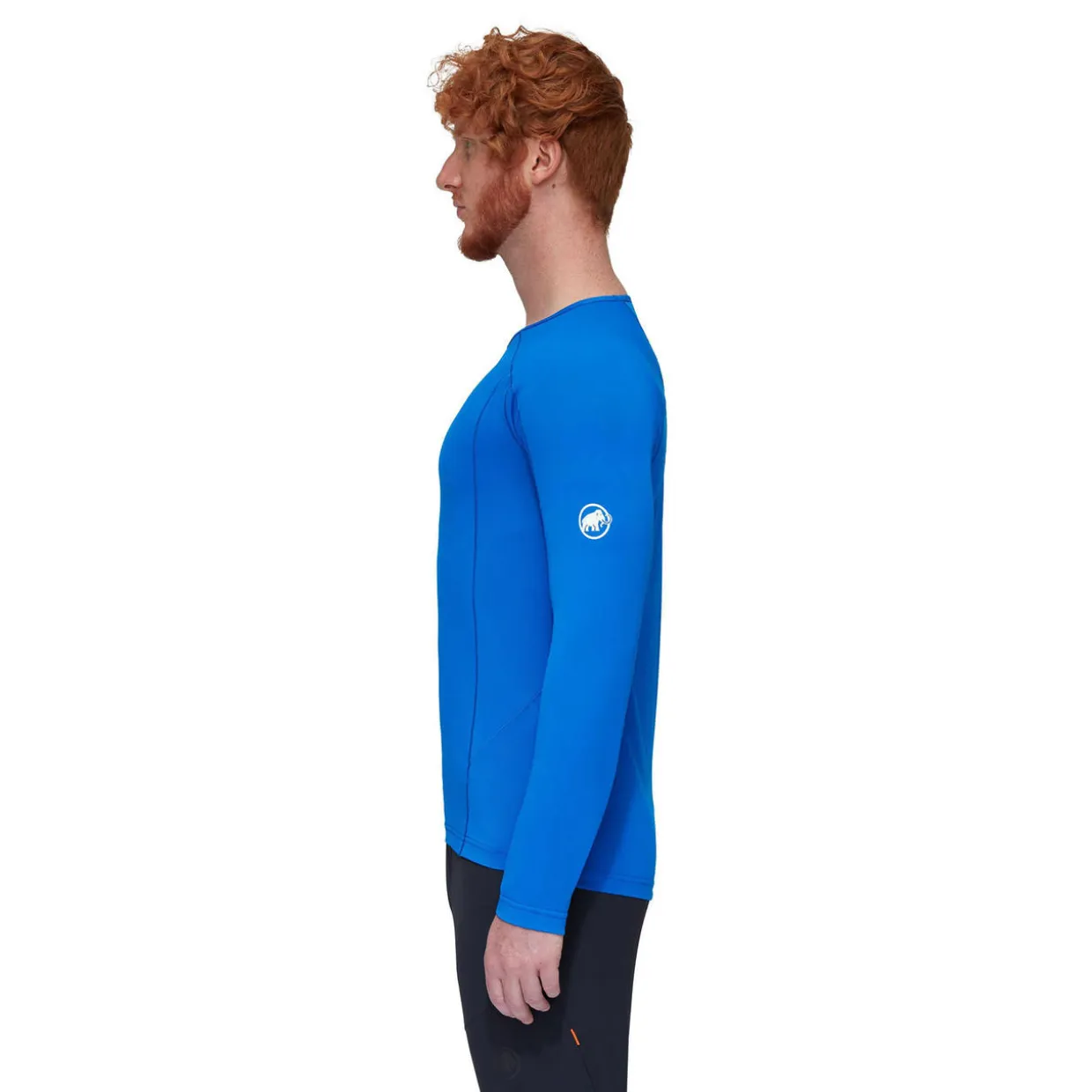 Aenergy FL Longsleeve