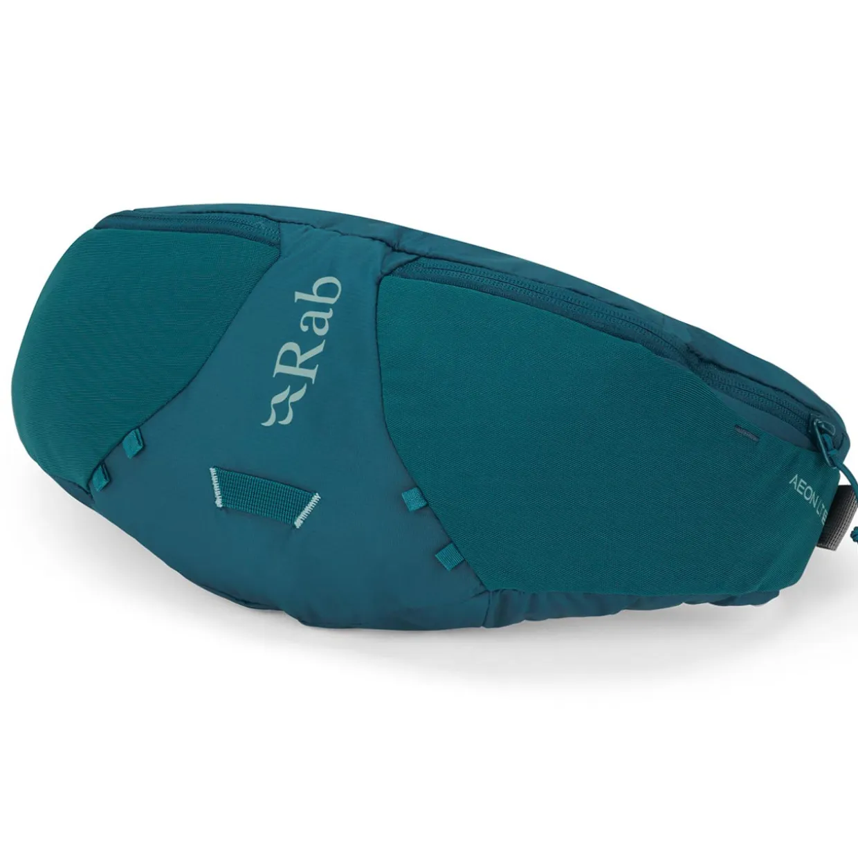 Aeon LT 5 Belt Pack