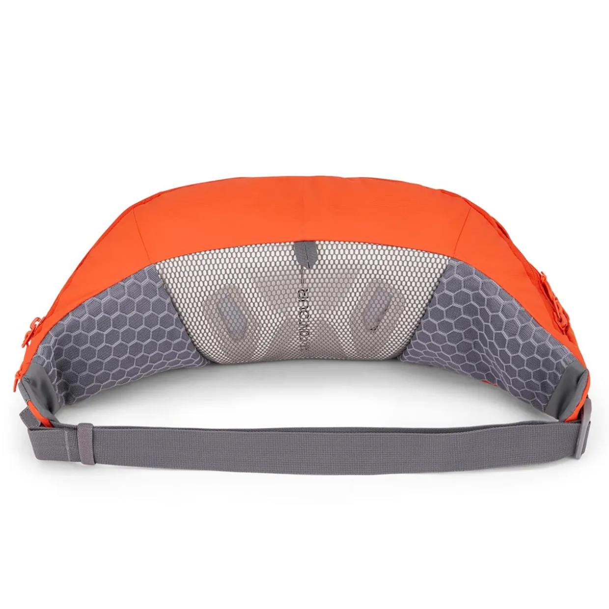 Aeon LT 5 Belt Pack