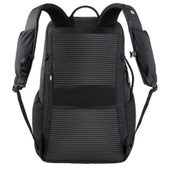 Aero Jet 35L Rucksack