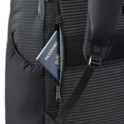 Aero Jet 35L Rucksack