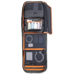 Aero Jet 35L Rucksack