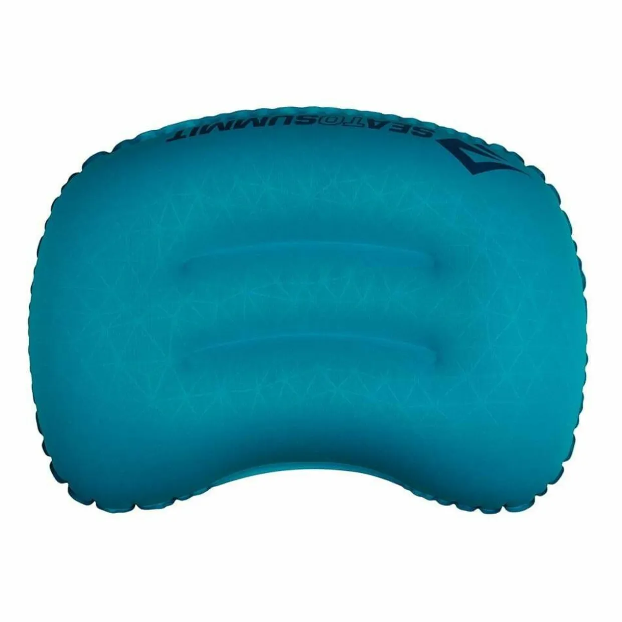 Aeros Ultralight Pillow Large