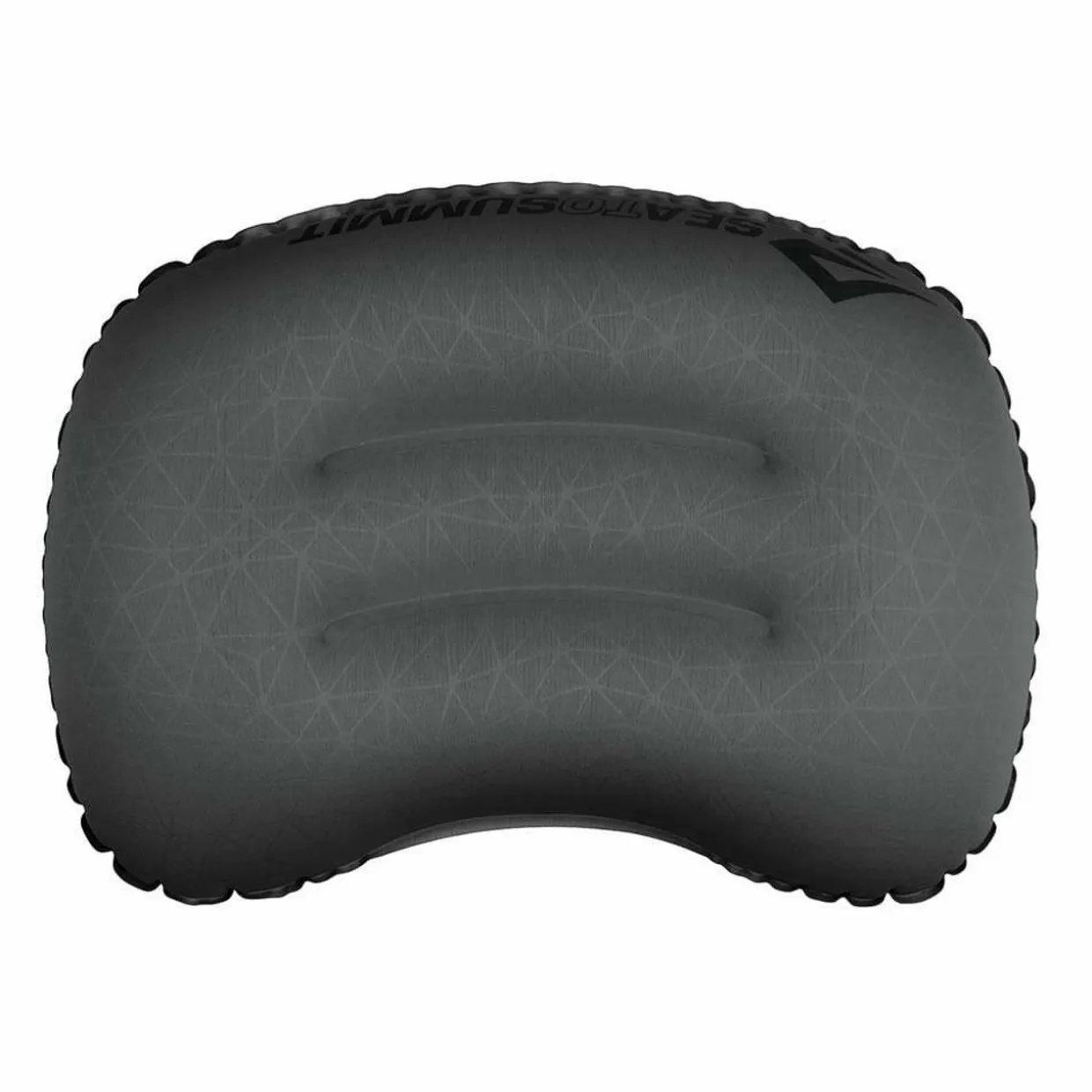 Aeros Ultralight Pillow Large