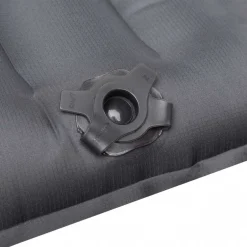 Aerostat Synthetic 7.0 Long Sleeping Mat - Past Season