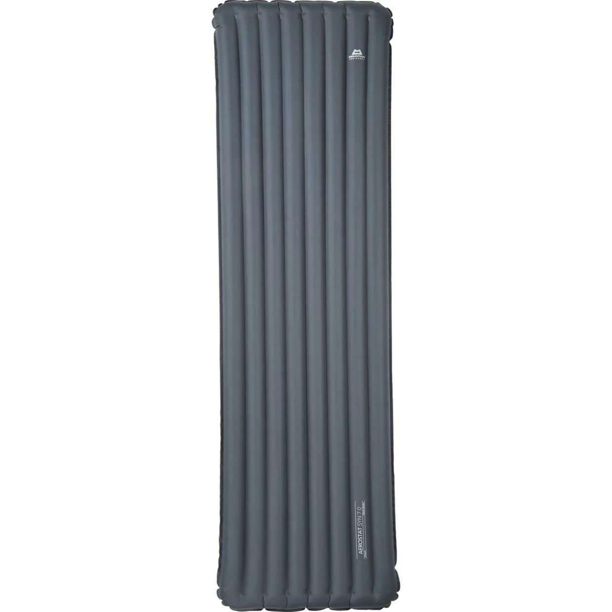 Aerostat Synthetic 7.0 Regular Sleeping Mat - Past Season